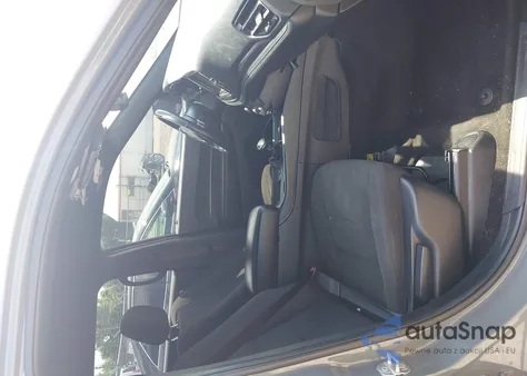 2022 Dodge Durango Gt Awd из США, поврежденный, VIN 1C4RDJDG7NC219925